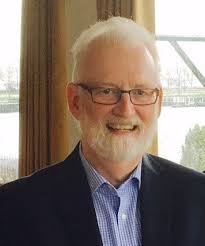 William Devine Obituary