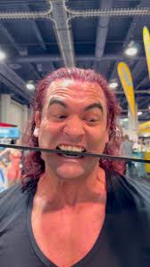 SMASH BURGERS 🍔 @realchefrush @satoyu_ohioboss 🎥: @alec.pack #gigachad  #sigma #cooking #comedy