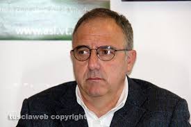 24 posti per degenze di massimo cinque giorni