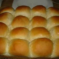 Granny S Hot Buttery Rolls Recipe Dinner Rolls Buttery Rolls Dinner Rolls Recipe