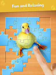 Check spelling or type a new query. Jigsaw Puzzle On The App Store