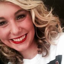 Sam Karas (samanthakaras95)