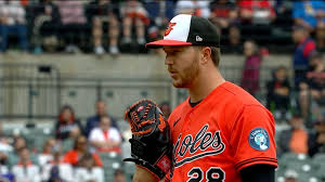 Orioles Game Today : ce qu'il faut savoir