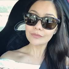 Kat Celis's Instagram, Twitter & Facebook