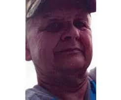 Tanya LeVasseur Obituary (2022)