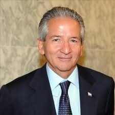 Orvin Alfredo Zelaya (@OrvinZelaya)