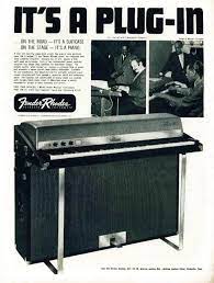 44 Vintage Ads Music Media Ideas Vintage Ads Vintage Advertisements Vintage Electronics