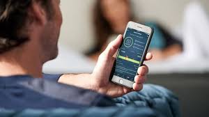 Sleepnumber.com has been visited by 100k+ users in the past month How To Put A Sleep Number Bed Together The Sleep Judge