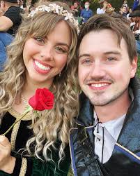 Haley Seitz (@haleyrenaeseitz) • Instagram photos and videos