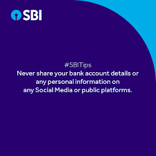 Social Media Is A Great Place To Make Friends But Sharing A Bit Too Much Could Be Troublesome Statebankofindia Stateban Making Friends Social Media Banking