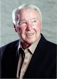 Merlin McKinley Obituary