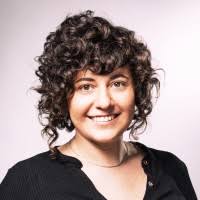 700+ Profile mit dem Suchbegriff „Iris“