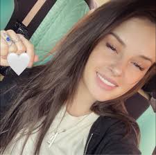 UPDATE***** An arrest has been made in both robberies. The male suspect has  been turned over to Jackson County Sheriffs Office. We would like to thank  all the public for their assistance