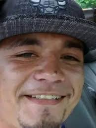 Terry Lacy's Instagram, Twitter & Facebook