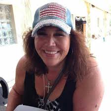 Condolences for Janelle Brown and her family after son's passing