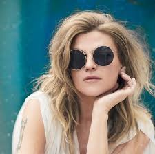 Découvrez sa biographie, ses photos, vidéos et séparé de son père pendant le confinement, thomas dutronc a enfin pu à nouveau partager un moment avec lui et. New Albums Melody Gardot Thomas Dutronc Fusac