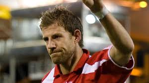 Broughton agrees Millers stay