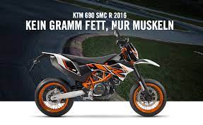 Ktm 690 smc r 2014. Ktm 690 Smc R 2016 Ktm Kosak