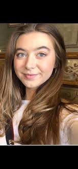 NRT Marine Dock Boxes