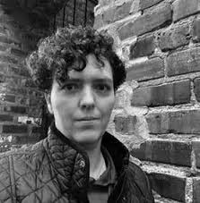 The Maple #5 by The Maple/The Maple Weekly