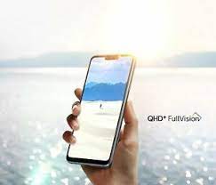 Me llego este dispositivo el cual no puede ser desbloqueado por la app y no encuentro forma de liberarlo , si alguien tiene conocimiento . Las Mejores Ofertas En Red Lg G7 Thinq Celulares Y Smartphones Ebay