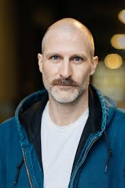 Ben South lands in Amsterdam, shoots first skit .. Congrats to him😊💥🇳🇱  #bestentertainmet