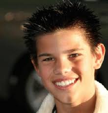 SUMY Olga, photo, biography