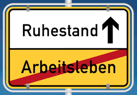 Wenn sie jedoch ihre eigene einladung zum abschied verfassen, können sie auf diesen hinweis selbstverständlich verzichten. Ausstand Ist Anfang Ihres Wohlverdienten Ruhestands