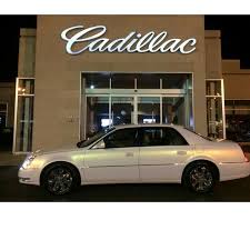 pin on cadillac dts 2006 11 pin on cadillac dts 2006 11