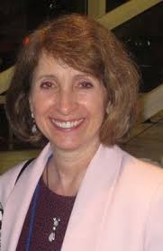 PsiloThera, Inc. (Reg CF)