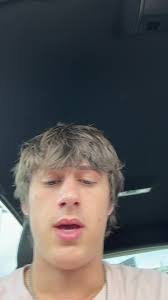 James Steeples's Instagram, Twitter & Facebook