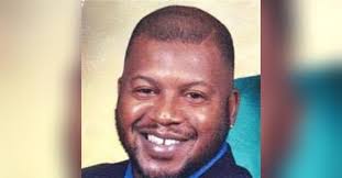 Willie Gralyn Thompson Obituary