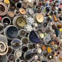 Hi, my name is call me what you will and i am a serial knitter. Serial Knitters South Rose Hill Kirkland Wa