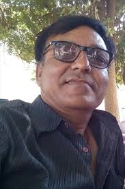 Hello everyone! I just want to introduce myself and share a picture I took 