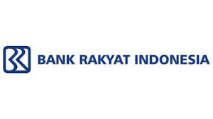 Loan bank rakyat.com merupakan laman web perunding kewangan bebas yang berpengalaman luas dalam pengurusan dan perkhidmatan pembiayaan peribadi. Bank Rakyat Indonesia Mainstreet Partners