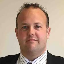 Honoured to be awarded the 'Most Outstanding FY2 Trainee' at this year's  Trainee Awards ceremony.