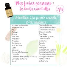 Pin On Huiles Essentielles Huiles Vegetales Aromatherapy