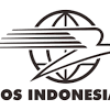 Berikut merupakan informasi lowongan kerja pt pos logistics indonesia terbaru juni 2021 mengenai penerimaan calon pegawai baru di lingkungan pt pos logistics indonesia bulan juni 2021. 3