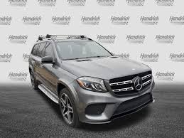 Image result for Selenite Gray 2017 E