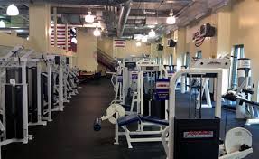 And 3 things you should do instead. Capital Fitness To Open 24 Hour Downtown Gym Columbusunderground Com