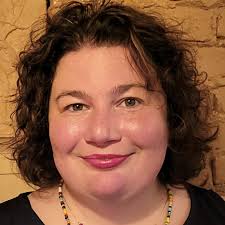 Joy Hayes Email & Phone Number