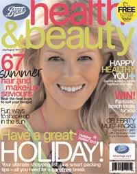 Why multichannel content is still king