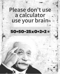 Don't use Don'tusecalculator calculator 5x3-2+1x2 5 5x3 +1x2