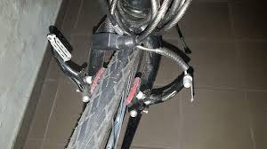 Bremsen Vom Fahrrad Defekt Greift Da Die Gesetzl Gewahrleistung Recht Auto Und Motorrad Bremse