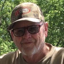 Remembering Paul Vadney, a PPCS Green Machine 1984 classmate