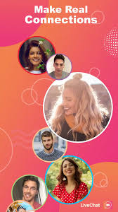 Download face chat hack apk for android free. Livechat Omegle Random Live Video Chat Match Date Hot Girls 1 4 1 Apk App Android Apk App Gallery