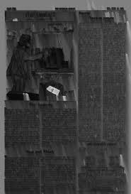 Explicit fantasies brought to life by Stevie Vassallo - ultimate pleasure