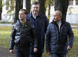 Олланд призвал Путина не признавать "выборы" в "ДНР" и "ЛНР" - Цензор.НЕТ 9732