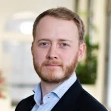 Games Law Industry Summit participants 2019