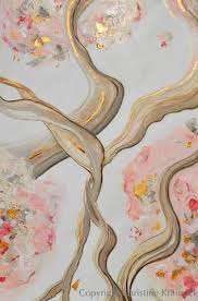 Set of 3 prints, geometric downloadable prints, black grey gold, printable wall art, black white, geometric art set, a1 posters, elegant urbanepiphanyprints 5 out of 5 stars (902) sale price $16.15 $ 16.15 $ 20.19 original price $20.19 (20%. Pin On Art